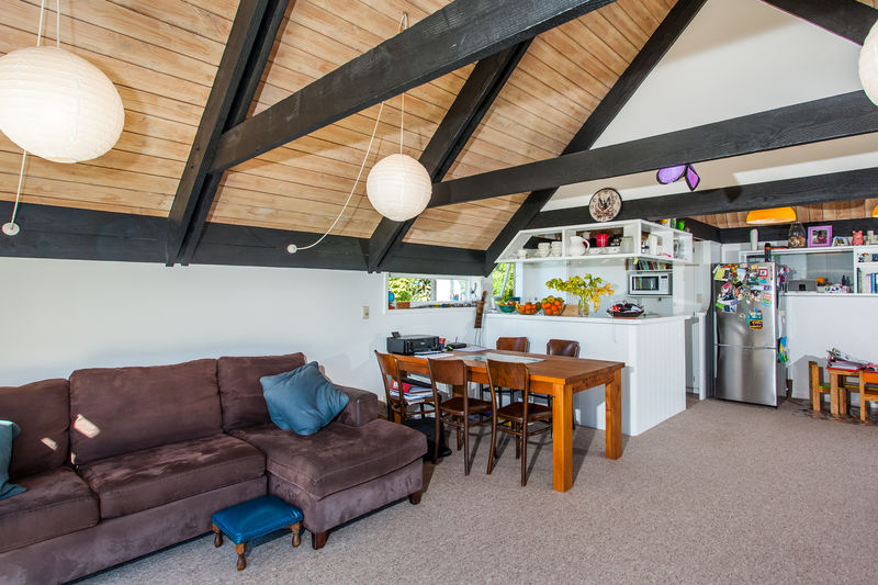 Open2view ID323249 Property for sale in Ohope, New Zealand