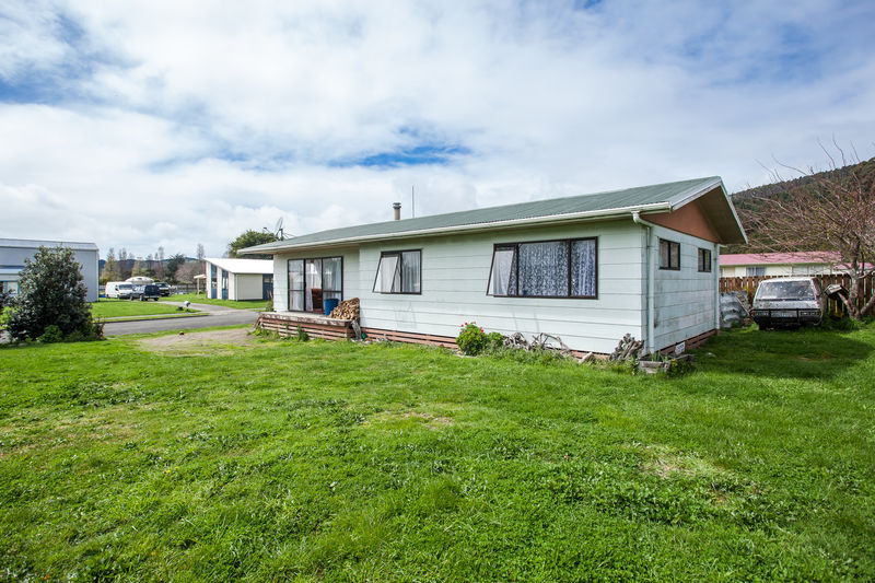 Open2view ID351819 Property for sale in Ruatoria, New Zealand