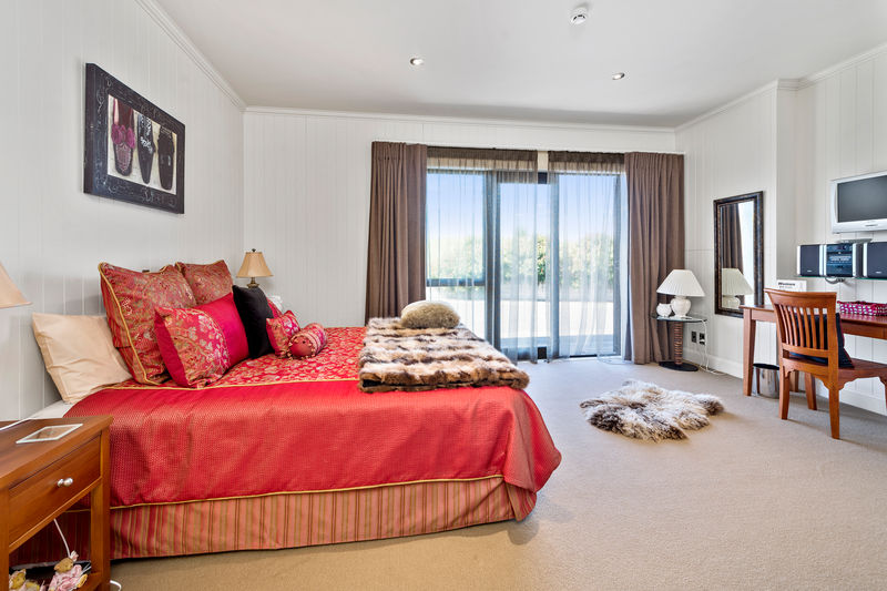 Open2view ID364421 Property for sale in Brunswick Park, New Zealand