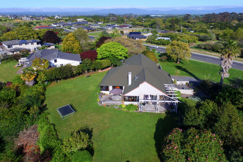Open2view ID353552 Property for sale in Omokoroa Beach, New Zealand