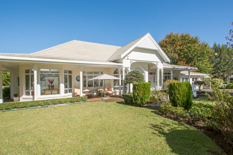 Open2view ID315814 Property for sale in Omokoroa Beach, New Zealand