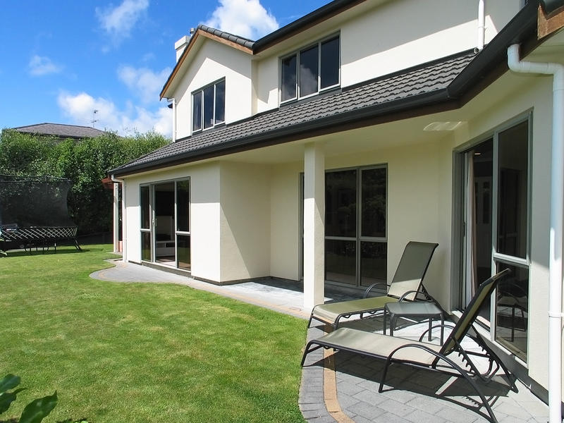 Open2view ID306648 Property for sale in Whitby, New Zealand