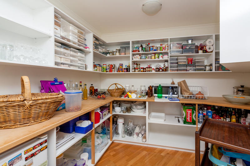 Open2view ID307545 Property for sale in Lepperton, New Zealand