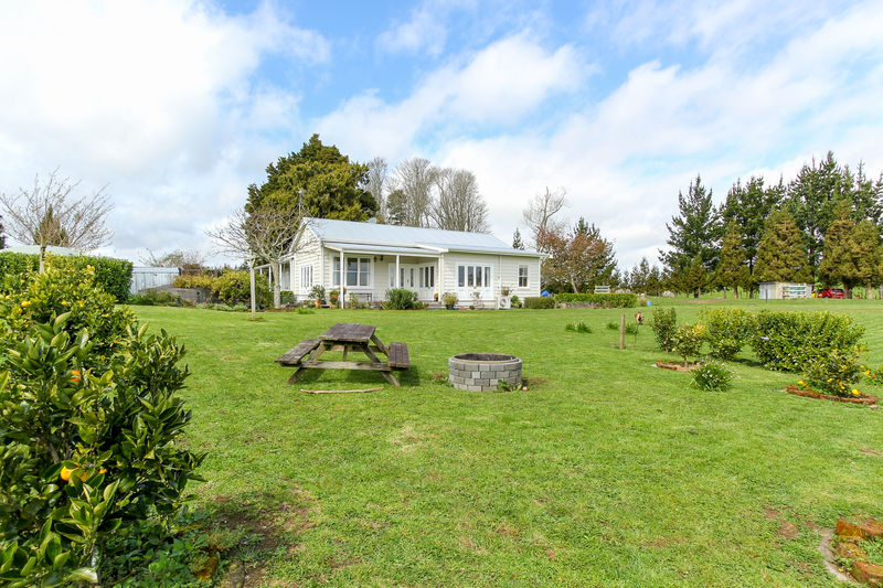 Open2view ID351350 Property for sale in Inglewood, New Zealand