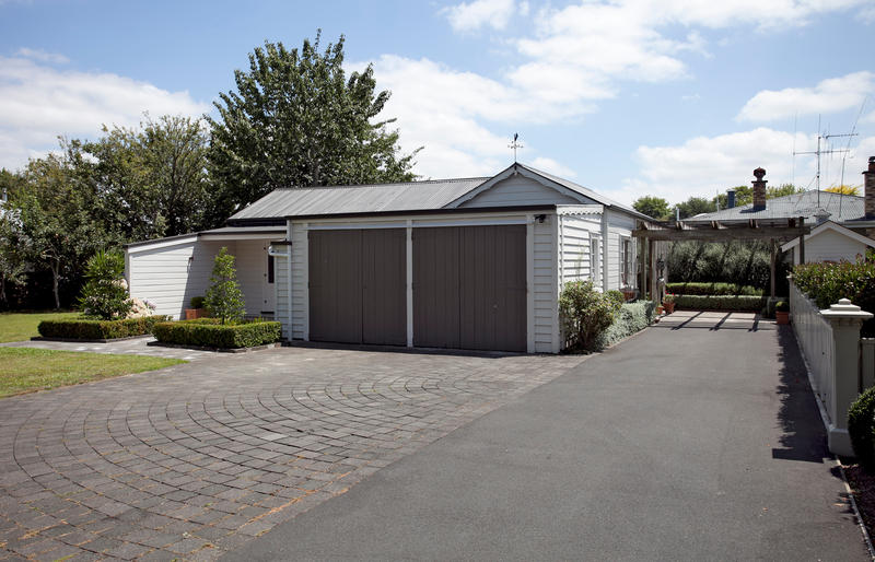 Open2view ID285205 Property for sale in Hamilton East, New Zealand