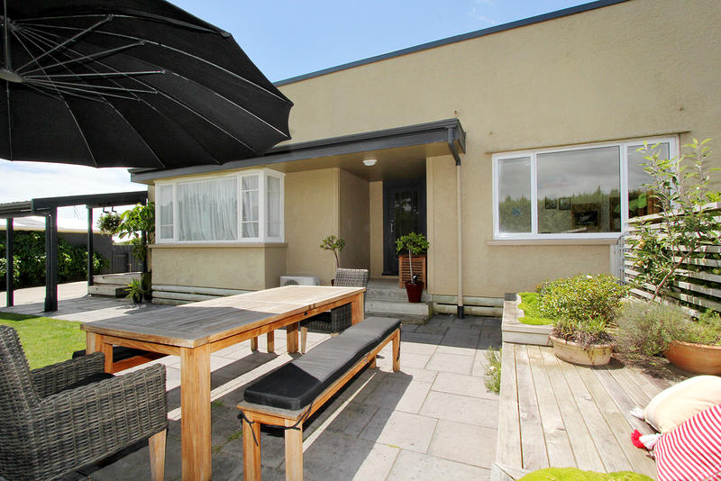 Open2view ID308117 Property for sale in Lepperton, New Zealand