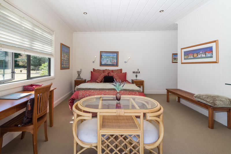 Open2view ID364421 Property for sale in Brunswick Park, New Zealand