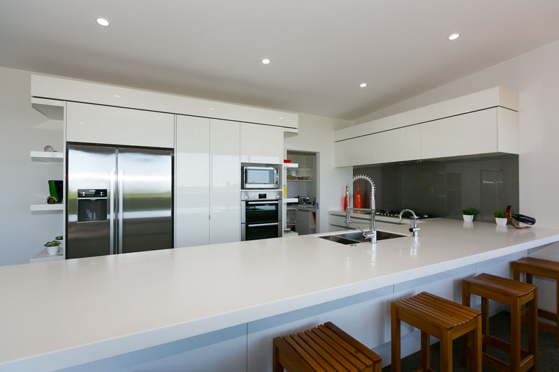 Open2view ID324850 Property for sale in Bell Block, New Zealand