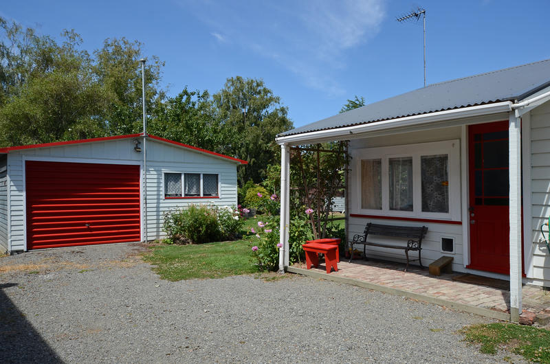 Open2view ID286867 Property for sale in Greytown, New Zealand