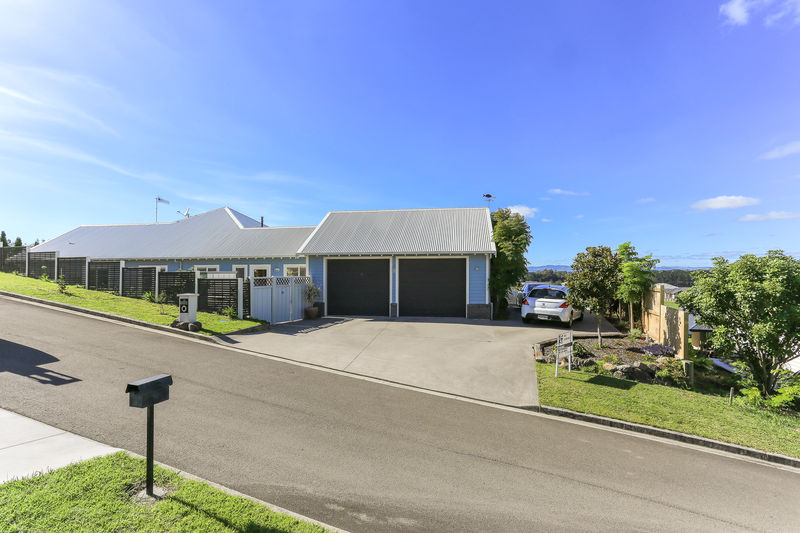 Open2view ID339531 Property for sale in Omokoroa Beach, New Zealand