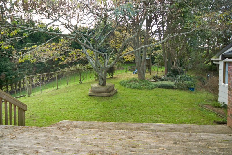 Open2view ID285353 Property for sale in Clevedon, New Zealand