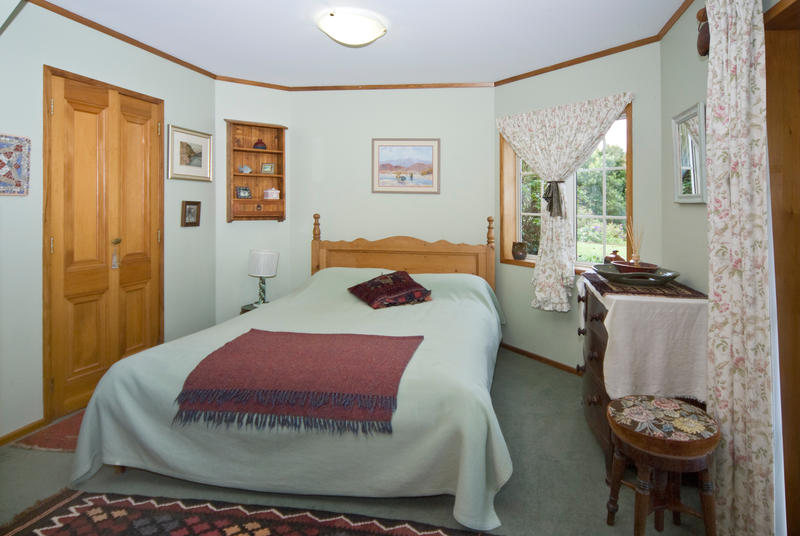 Open2view ID285353 Property for sale in Clevedon, New Zealand