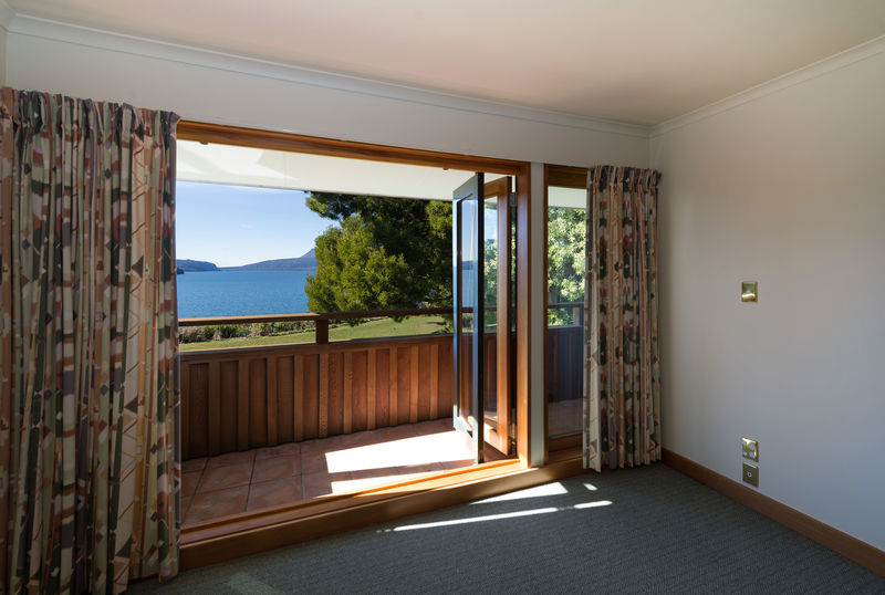 Open2view ID322425 Property for sale in Lake Tarawera, New Zealand