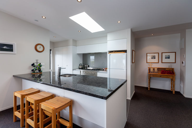 Open2view ID313958 Property for sale in Oakura, New Zealand