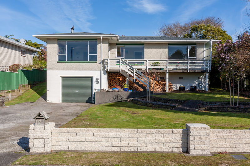 Open2view ID318197 Property for sale in Inglewood, New Zealand