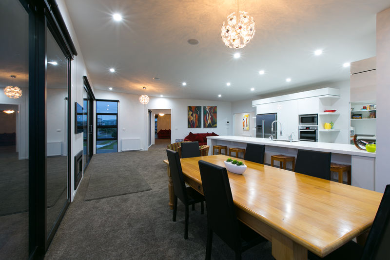 Open2view ID324850 Property for sale in Bell Block, New Zealand