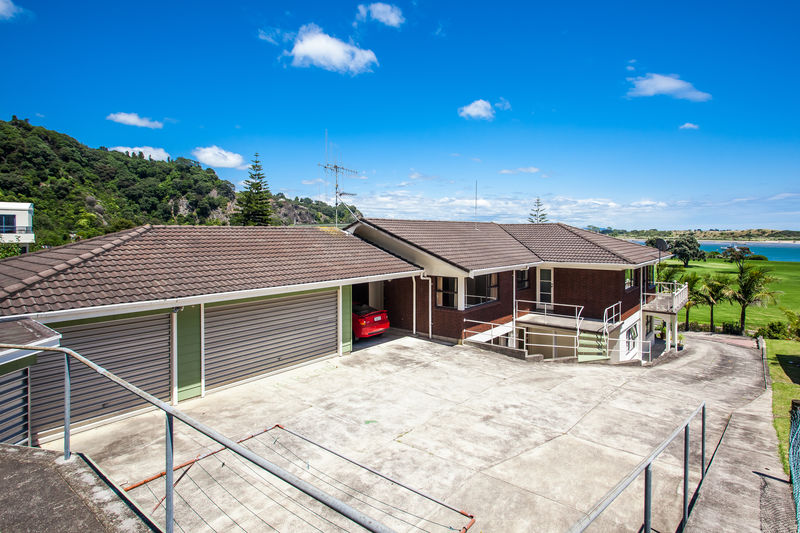 Open2view ID332312 Property for sale in Whakatane, New Zealand