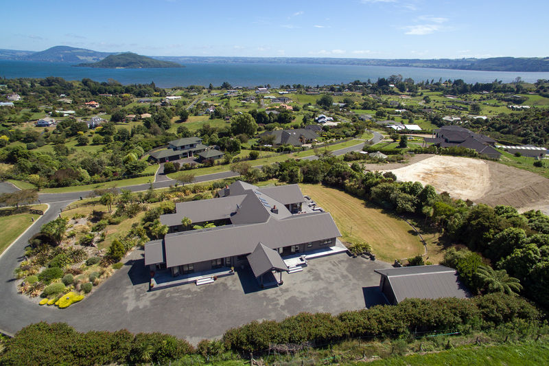 Open2view ID364421 Property for sale in Brunswick Park, New Zealand
