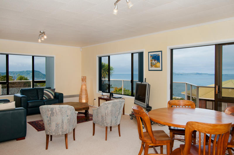 Open2view ID295390 Property for sale in Tairua, New Zealand