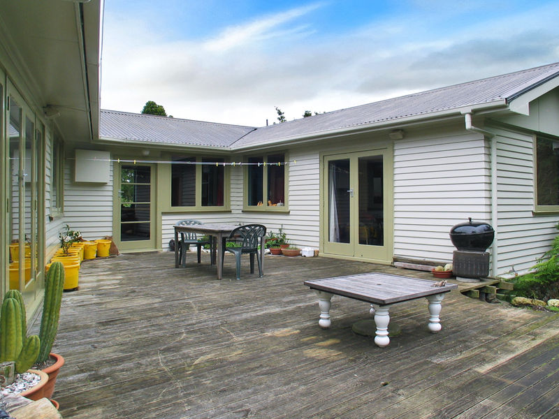 Open2view ID321627 Property for sale in Pukerua Bay, New Zealand