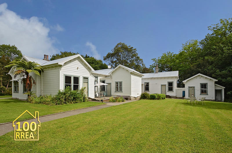 Open2view ID281845 Property for sale in Marton, New Zealand