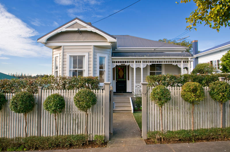 Open2view ID228718 Property for sale in Devonport, New Zealand