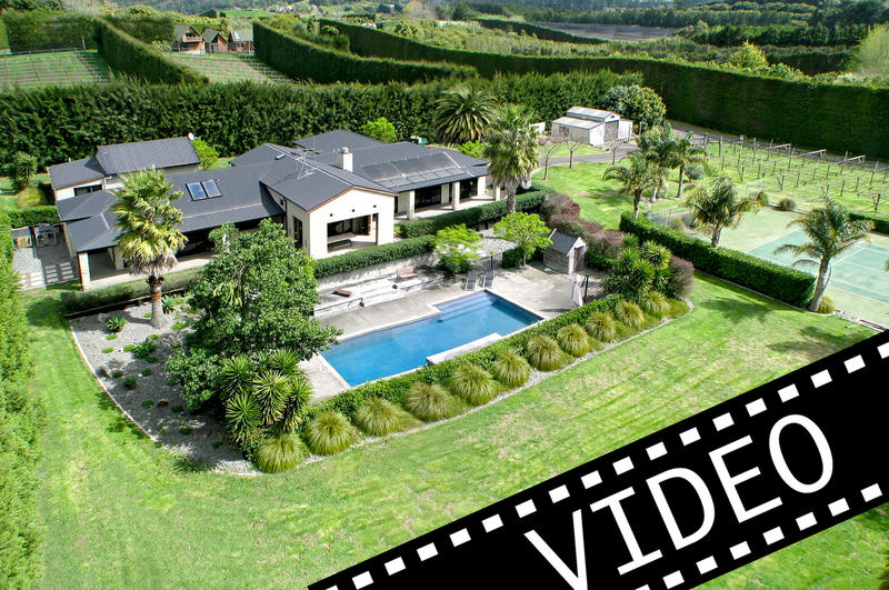 Open2view ID300908 Property for sale in Te Puna, New Zealand