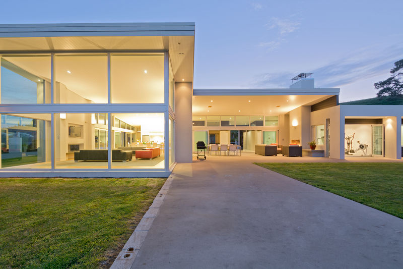 Open2view ID324370 Property for sale in Te Puna, New Zealand