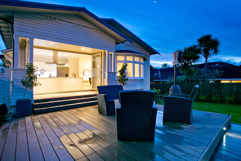 Open2view ID301767 Property for sale in Hauraki, New Zealand