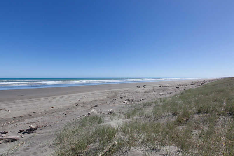 Open2view ID322049 Property for sale in Te Horo Beach, New Zealand