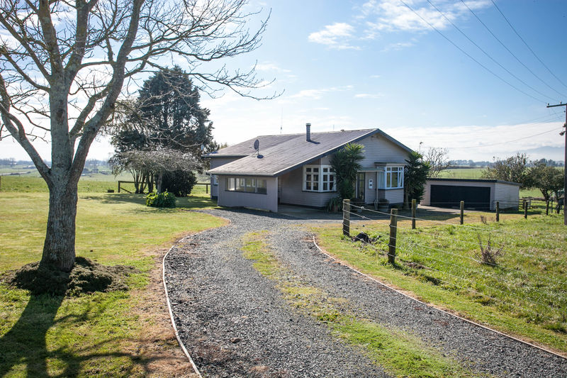 Property For Sale In Morrinsville at Shirley Bremer blog
