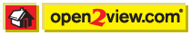 Open2view.com