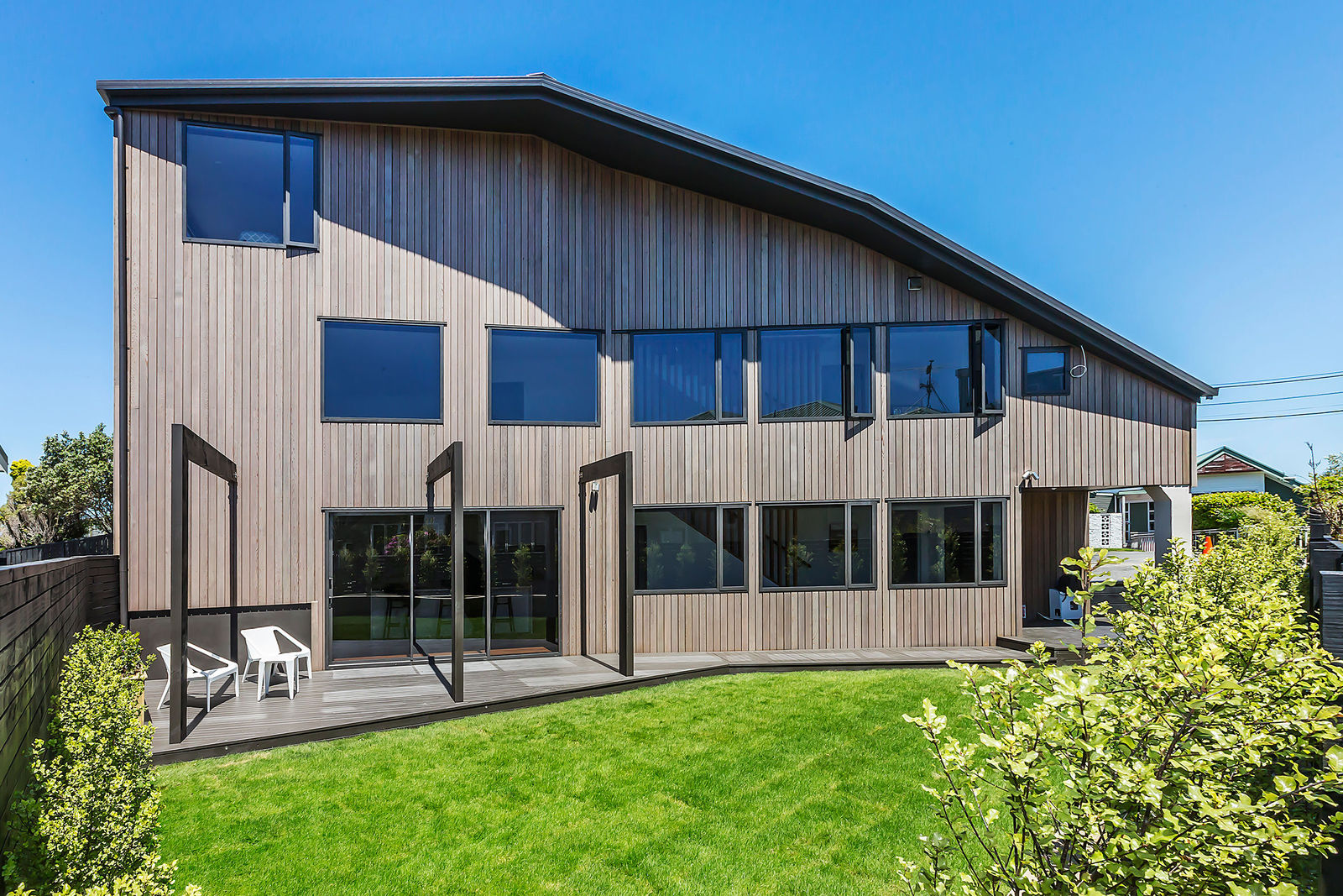 ID384080 Khandallah, Wellington North Open2view