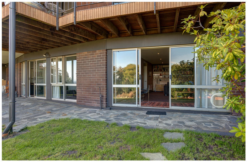 Open2view Property 308573 Tour 8 Amherst Place, Cashmere